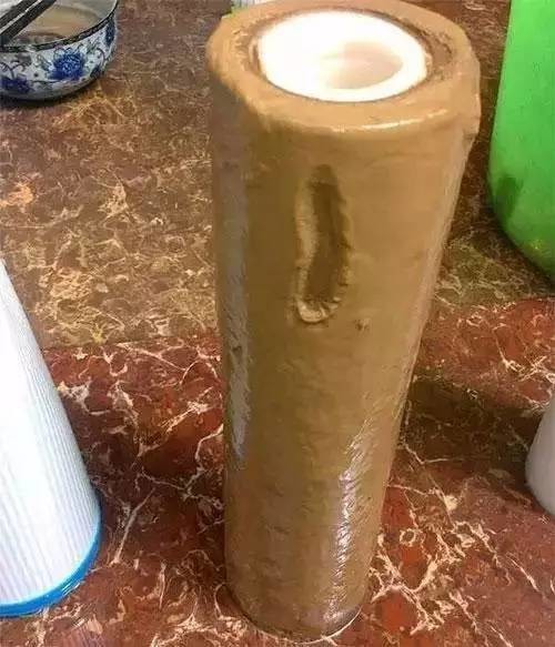 華達(dá)電器,華達(dá)制冷,常德制冷,常德家電,常德空調(diào),常德地暖,常德衛(wèi)浴,常德凈水 華達(dá)電器,華達(dá)制冷,常德制冷,常德家電,常德空調(diào),常德地暖,常德衛(wèi)浴,常德凈水